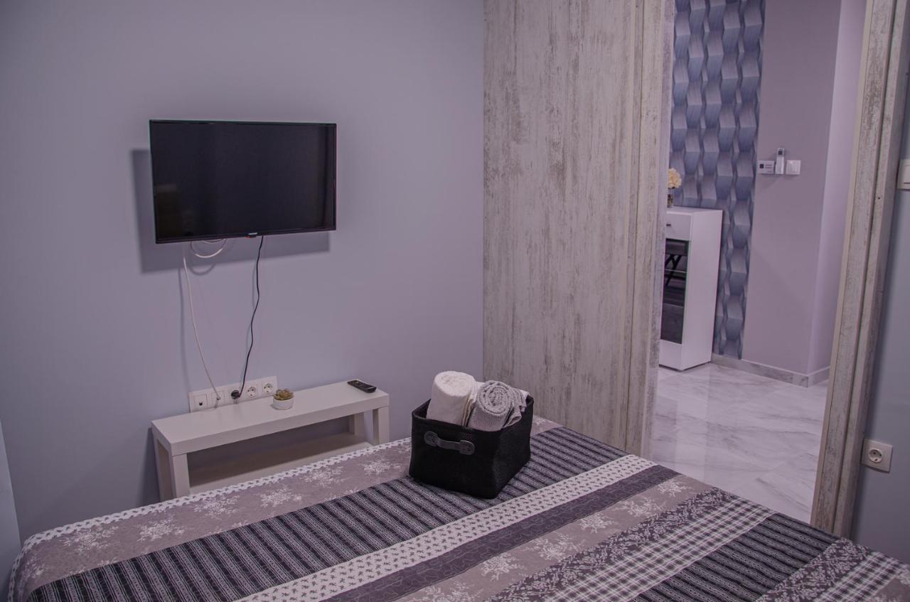 Oros House Apartmanhaz Орошхаза Экстерьер фото